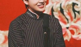 娱乐圈吃瓜郭麒麟,娱乐圈吃瓜达人，揭秘明星幕后故事