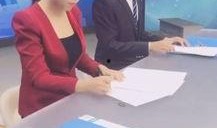 揭阳最新爆料新闻直播今天,直播现场直击惊人事件！